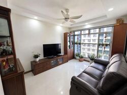 Blk 222A Bedok Beacon (Bedok), HDB 4 Rooms #610669741